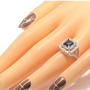 14k Gold Overlay Lead Free, Hypoallergenic, Tarnish Free Fine Jewelry Brass